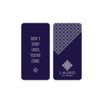 Auto gaisa atsvaidzinātājs AUSTRUMNIECISKS, vīrietim