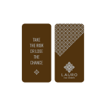 Auto gaisa atsvaidzinātājs ATSVAIDZINOŠS, vīrietim