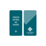 Auto gaisa atsvaidzinātājs DZĪVS, vīrietim