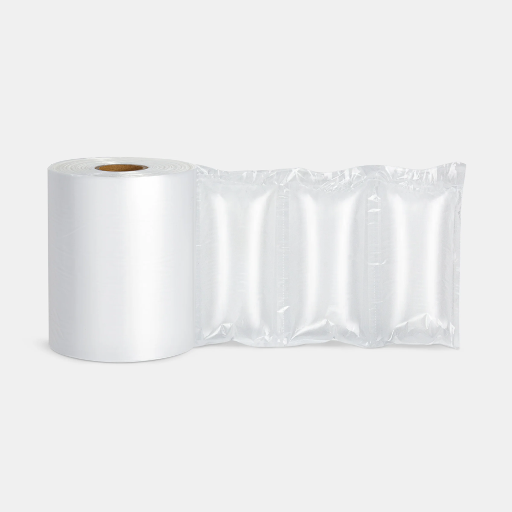 Gaisa spilvenu plēve 200x100mm