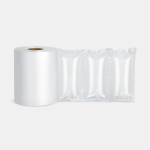 Gaisa spilvenu plēve 200x100mm