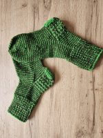 Aitas vilnas zeķes, 39.izmērs - Attēls 2