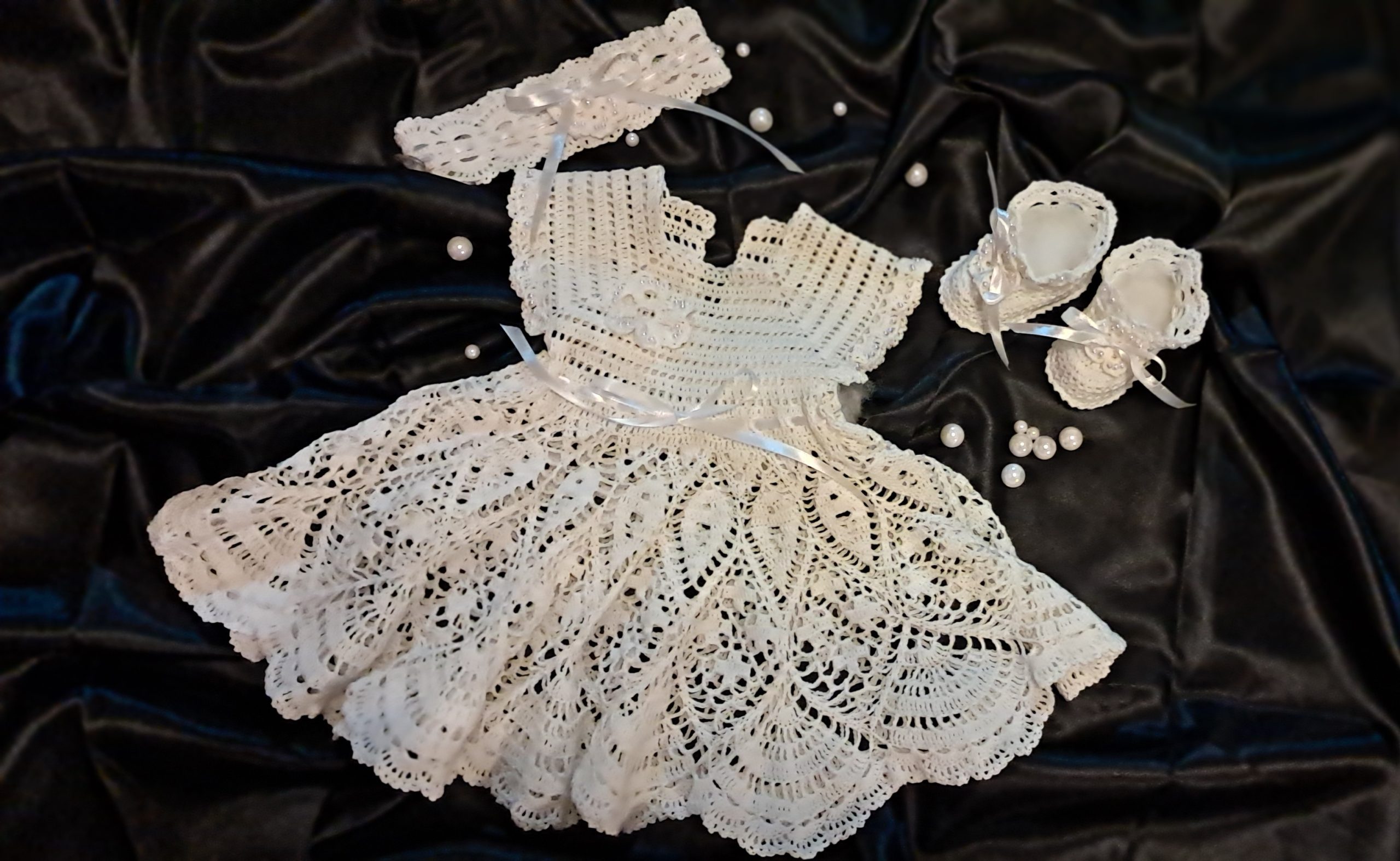 Mazā darbnīciņa Nr.9