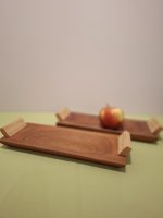 Paplāte - Attēls 3