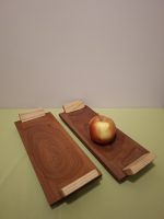 Paplāte - Attēls 2