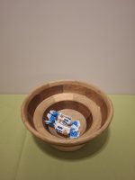 Koka bļoda "Cepure" - Attēls 2