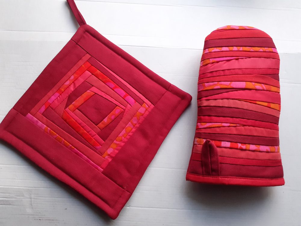 Virtuves cimds un paliktnis