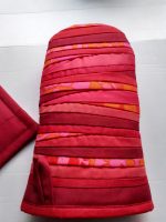 Virtuves cimds un paliktnis - Attēls 6