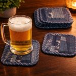 Paliktnīši "Ideālie" - Attēls 4