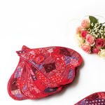 Trauku paliktņi “No sirds” - Attēls 3