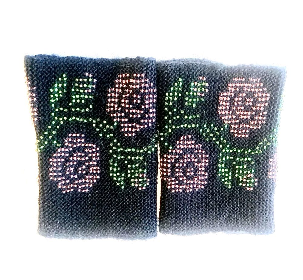 Pulsa sildītājs/maucis ROZĪTES