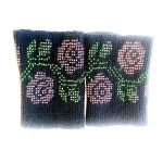 Pulsa sildītājs/maucis ROZĪTES