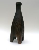 Koka vāze – Priede - Attēls 2