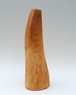 Koka vāze – Melnalksnis - Attēls 2