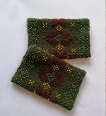 Pulsa sildītāji/mauči - Attēls 3