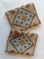 Pulsa sildītāji/mauči