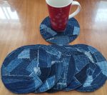 Paliktnīši "Brutālie" - Attēls 5