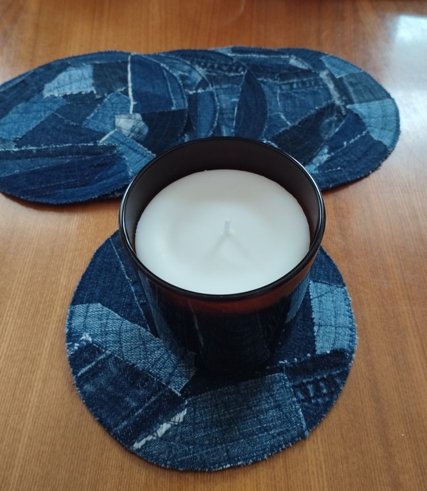 Paliktnīši "Brutālie"