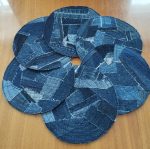 Paliktnīši "Brutālie" - Attēls 2