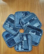 Paliktnīši "Ideālie"