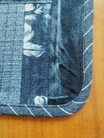 Paliktnīši "Ideālie" - Attēls 3