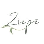 Himalaju rozā sāls ziepes no dabīgām eļļām - Attēls 6