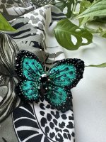 Broša “Taurenis” - Attēls 2