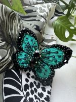 Broša “Taurenis” - Attēls 5