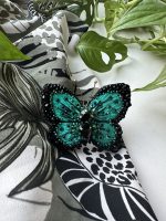 Broša “Taurenis” - Attēls 4