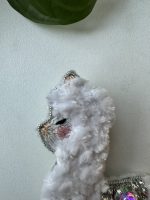 Broša "Lama" - Attēls 4