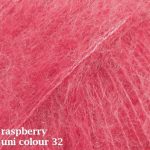 Adīts džemperis ar 3/4 piedurknēm - Attēls 11