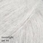 Adīta jaka ar jostiņu - Attēls 15