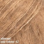 Adīts džemperis ar 3/4 piedurknēm - Attēls 8