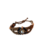 Mezglotas rokassprādzes - Attēls 4