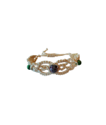 Mezglotas rokassprādzes - Attēls 3