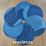 Paliktnīši "Brutālie" - Attēls 3