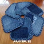 Paliktnīši "Ideālie" - Attēls 2