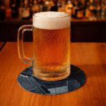 Paliktnīši "Brutālie" - Attēls 4