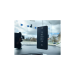 Auto gaisa atsvaidzinātāju komplekts (3+3 gab.) - Attēls 3