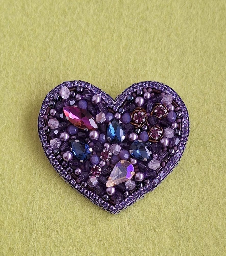 piespraude sirds formā