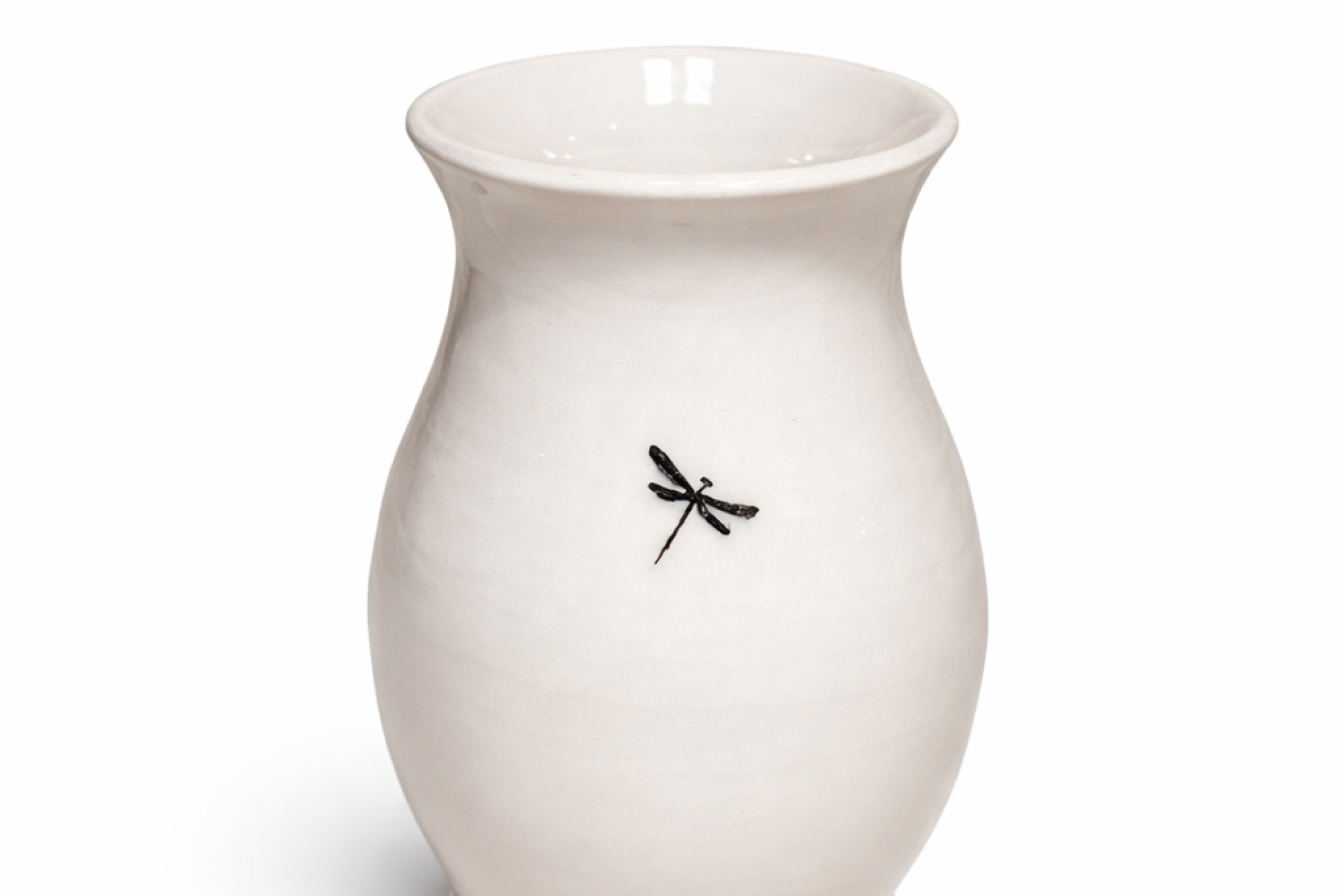 Ugunii Ceramics