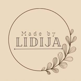 Made_by_Lidija