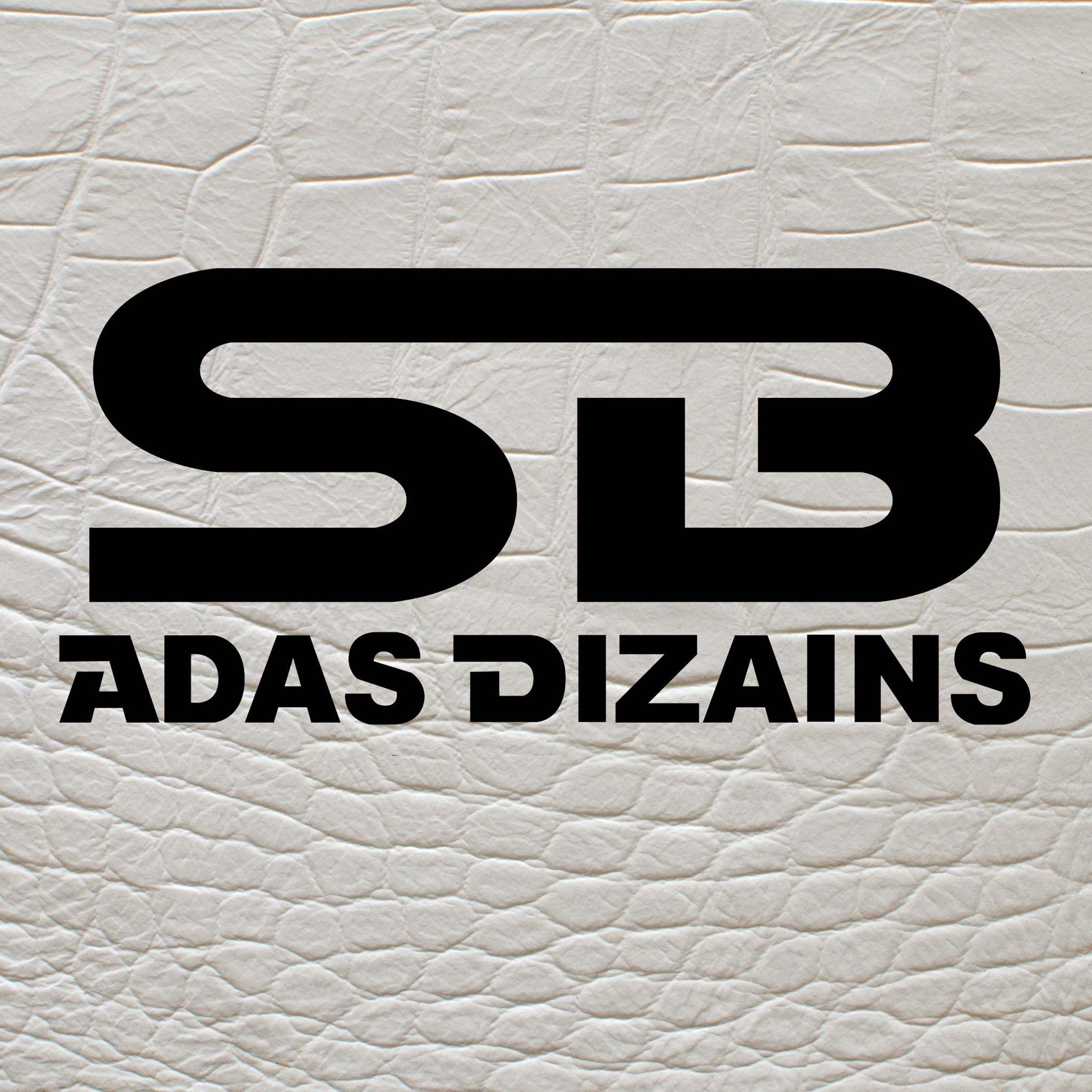 SB Ādas Dizains
