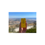 Auto gaisa atsvaidzinātāju komplekts (3+3 gab.) - Attēls 4