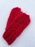 Adīti sarkani dūraiņi - Attēls 3