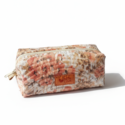 kosmētikas maciņš