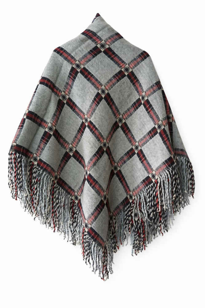 rūtaina villaine plecu lakats