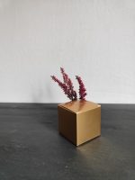 Koka gredzenu kastīte - Attēls 7