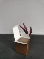 Koka gredzenu kastīte - Attēls 2