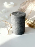 Palmu Vaska Sveces - Attēls 2